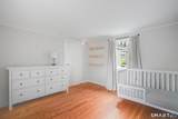 130 Ramapoo Road - Photo 21