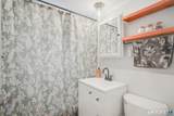 130 Ramapoo Road - Photo 22