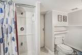 130 Ramapoo Road - Photo 23
