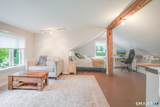130 Ramapoo Road - Photo 24