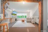 130 Ramapoo Road - Photo 25
