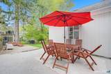 130 Ramapoo Road - Photo 26
