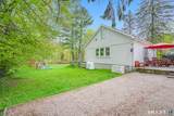 130 Ramapoo Road - Photo 28