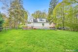 130 Ramapoo Road - Photo 30