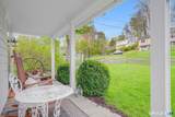 130 Ramapoo Road - Photo 4