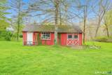 130 Ramapoo Road - Photo 31