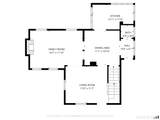 130 Ramapoo Road - Photo 32