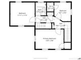 130 Ramapoo Road - Photo 33
