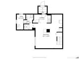 130 Ramapoo Road - Photo 34