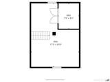 130 Ramapoo Road - Photo 35