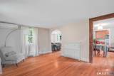 130 Ramapoo Road - Photo 5