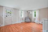 130 Ramapoo Road - Photo 6