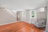 130 Ramapoo Road - Photo 7
