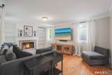 130 Ramapoo Road - Photo 8