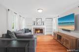 130 Ramapoo Road - Photo 9
