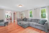 130 Ramapoo Road - Photo 10