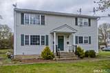 21 Lownds Drive - Photo 1