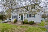 21 Lownds Drive - Photo 2