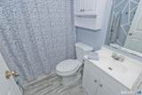21 Lownds Drive - Photo 11