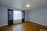 21 Lownds Drive - Photo 12