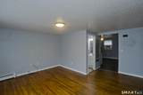 21 Lownds Drive - Photo 13