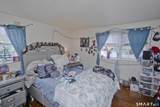 21 Lownds Drive - Photo 14