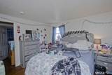 21 Lownds Drive - Photo 15