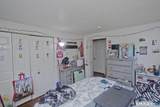 21 Lownds Drive - Photo 16