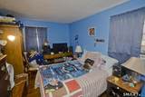 21 Lownds Drive - Photo 17