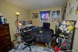 21 Lownds Drive - Photo 18