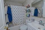 21 Lownds Drive - Photo 19