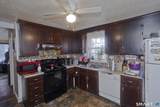 21 Lownds Drive - Photo 20