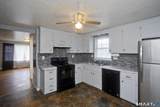 21 Lownds Drive - Photo 3