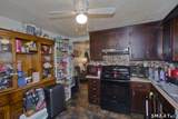 21 Lownds Drive - Photo 21