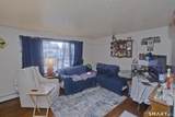 21 Lownds Drive - Photo 22