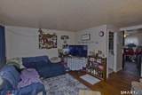 21 Lownds Drive - Photo 23