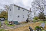 21 Lownds Drive - Photo 24