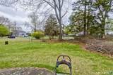 21 Lownds Drive - Photo 25