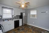 21 Lownds Drive - Photo 4