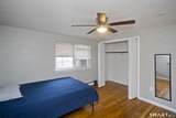 21 Lownds Drive - Photo 5