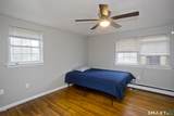21 Lownds Drive - Photo 6