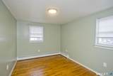 21 Lownds Drive - Photo 7