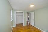 21 Lownds Drive - Photo 8