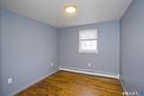 21 Lownds Drive - Photo 9