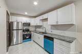275 Broad Street - Photo 1