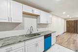 275 Broad Street - Photo 2