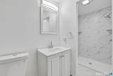 275 Broad Street - Photo 11