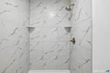 275 Broad Street - Photo 12