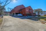 275 Broad Street - Photo 13