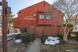 275 Broad Street - Photo 14